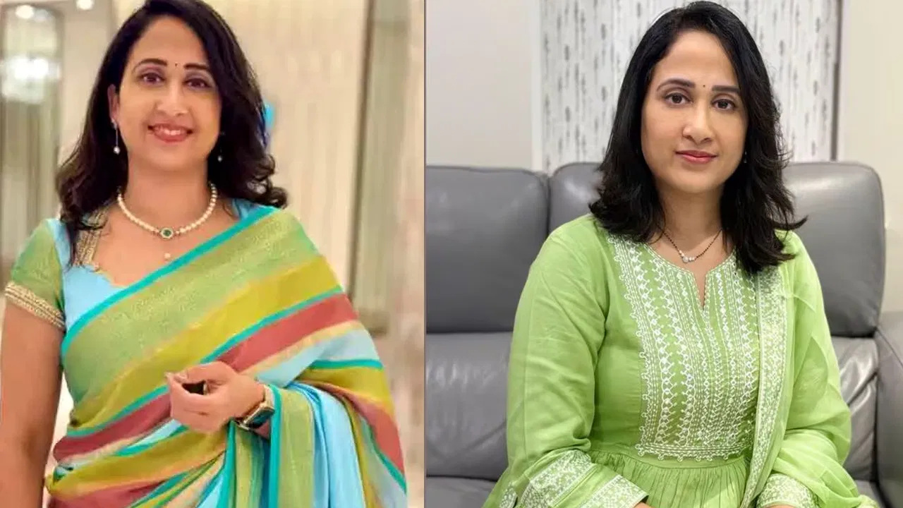 లుకౌట్‌ సర్క్యులర్‌ ఎత్తేస్తే లండన్‌ వెళ్తా: రమానందన