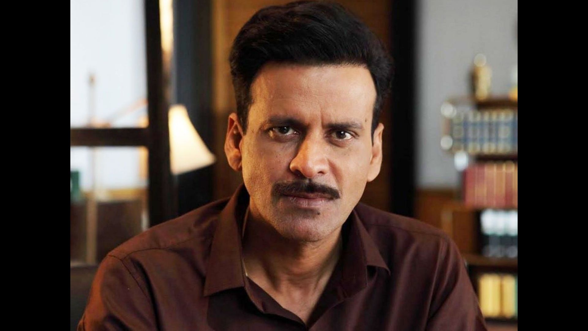 Is Manoj Bajpayee Thinking About Quitting Acting?