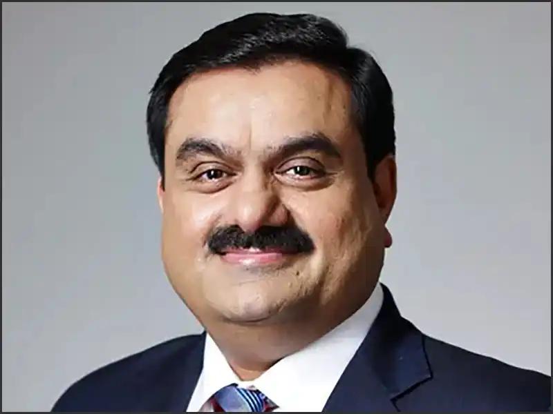 అమెరికా DOJ నిర్ణయంతో అదానీ గ్రూప్కు భారీ రిలీఫ్?