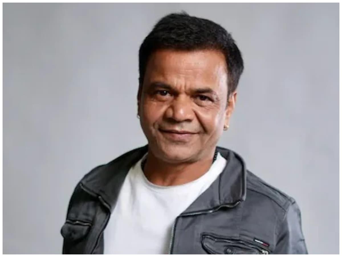 చెక్ బౌన్స్ కేసుల్లో రాజ్పాల్ యాదవ్కు సుప్రీంకోర్టు సీరియస్ వార్నింగ్...