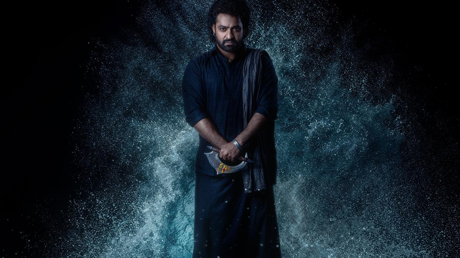 ‘దేవర’ ట్రోల్స్కు ఫుల్ స్టాప్.. డీఓపీ చెప్పిన ఆసక్తికర నిజాలు