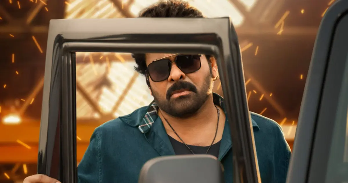 ఎప్పుడు వస్తుందో క్లారిటీ లేదు.. మెగాస్టార్ సినిమాపై పెరుగుతున్న టెన్షన్!