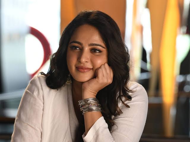 Who Will Be the Face of Female-Centric Films After Anushka Shetty?