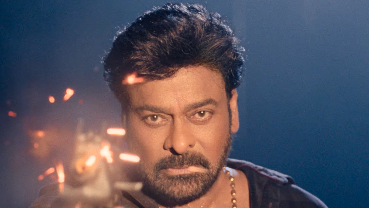 'కాకా'లో ఆ పాత్రే హైలైట్‌ ?