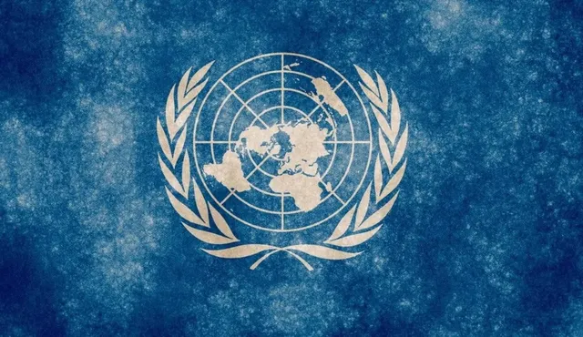 Russia and Israel Slam UN Report