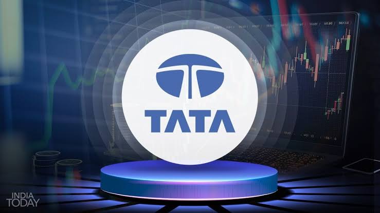 Tata Retains Its Position as India's No. 1 Brand Once Again