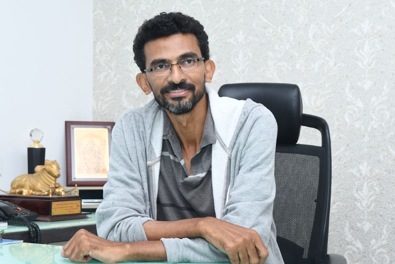 హీరో కోసం ఎదురుచూస్తున్న శేఖర్ కమ్ముల?