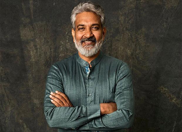 Indian Epics Deserve Better Screen Adaptations - SS Rajamouli