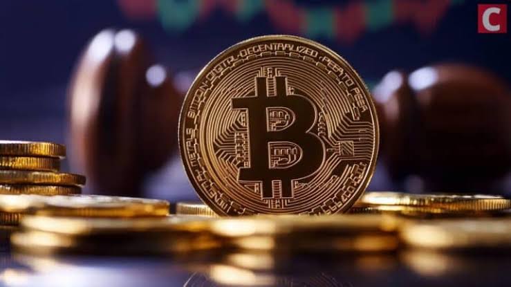 CZ’s Prediction on Bitcoin