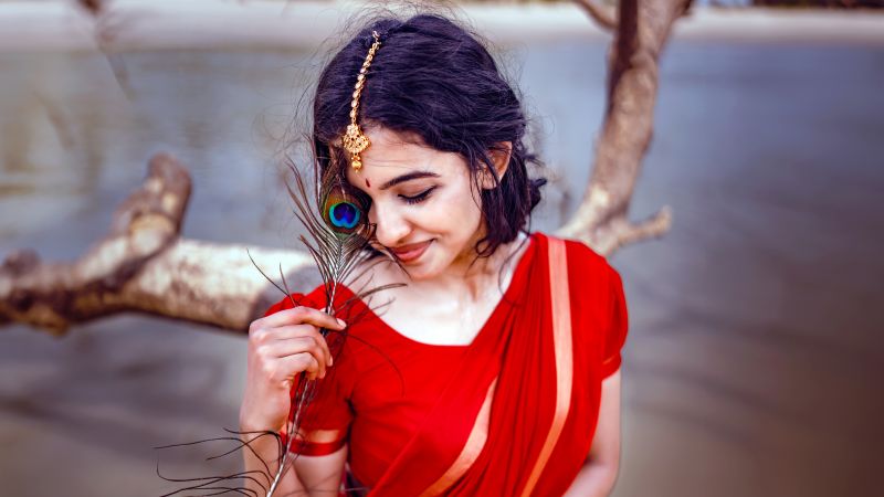 పారితోషికం పెంచేసిన మమిత బైజు?