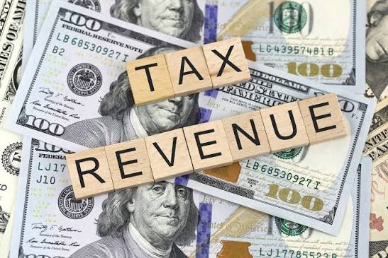 Andhra Pradesh Strengthens Tax Revenue Collection