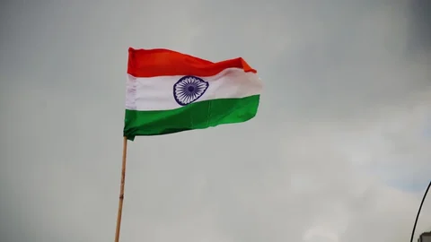 కొత్త ప్రభుత్వంలో అసెంబ్లీ సంప్రదాయంలో కీలక మార్పు
