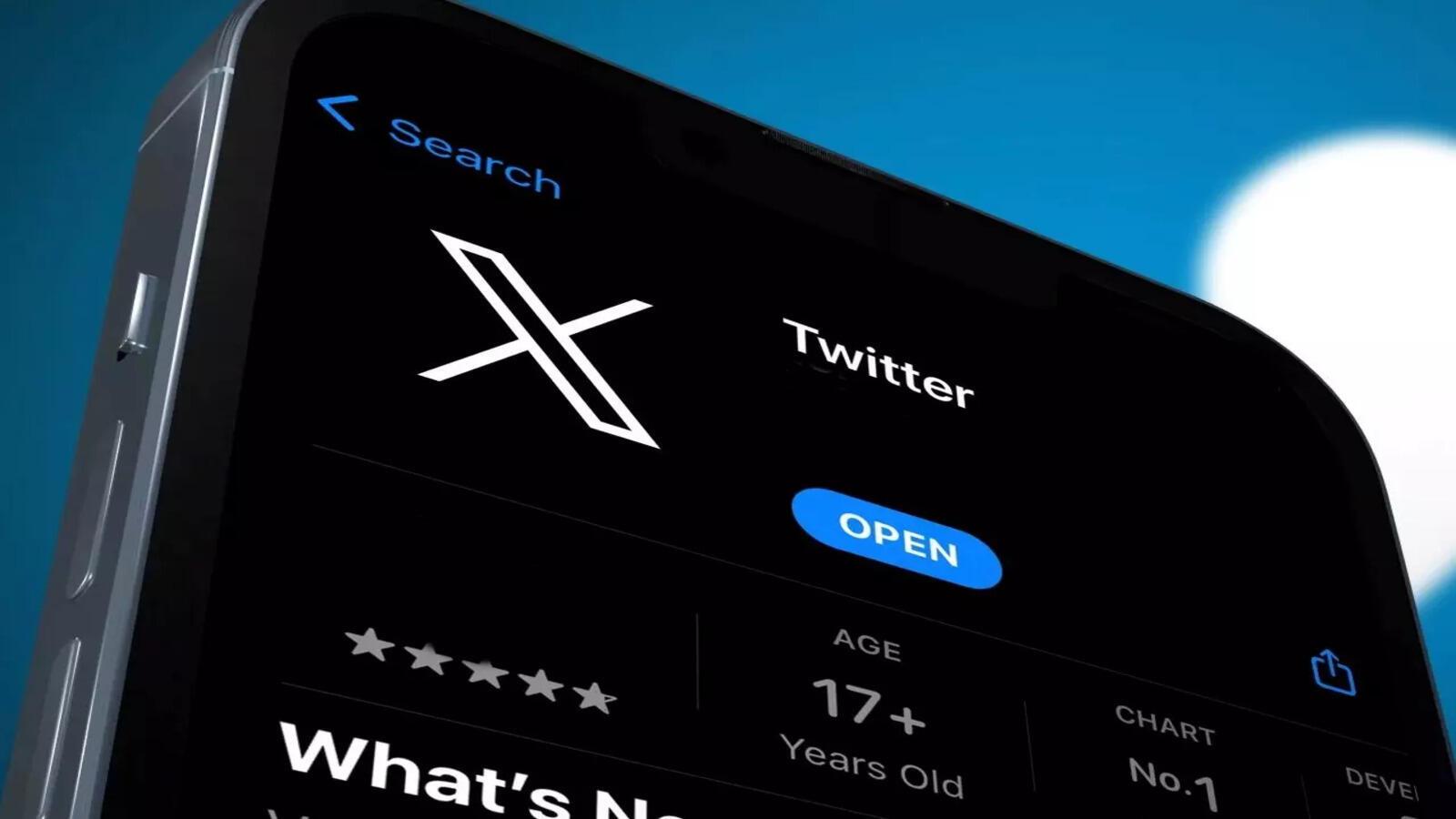 Delhi High Court Asks MeitY Committee to Examine CJP Social Media Ban