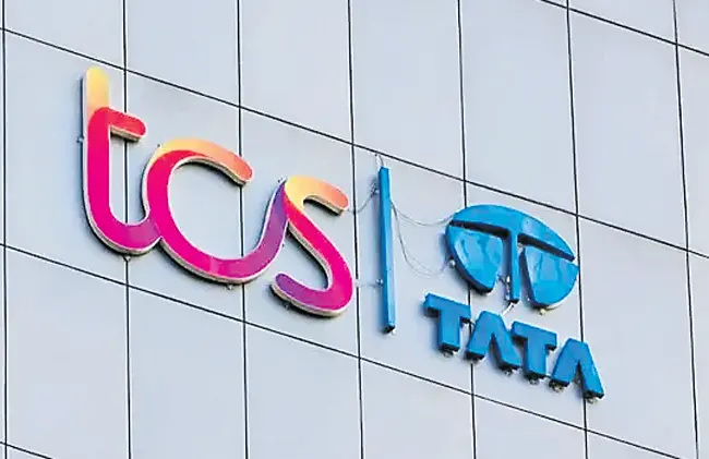 TCS to Acquire Porsche’s IT Company