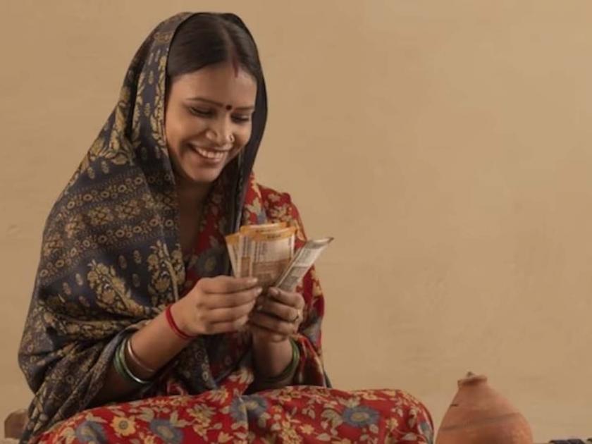 Maharashtra’s Ladki Bahin Scheme Faces Major Beneficiary Cut