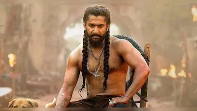ది ప్యారడైజ్: తెలంగాణలో ఖాతా సరిచేసిందా?