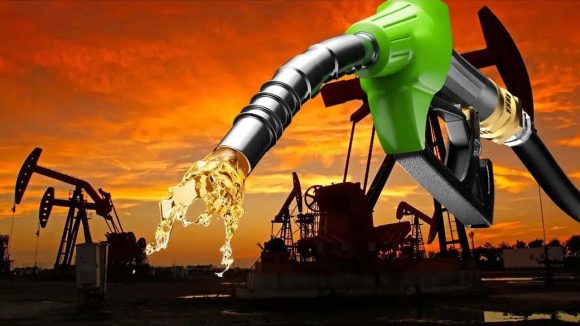 Fuel Costs Soar in Sri Lanka Amid Economic Reforms