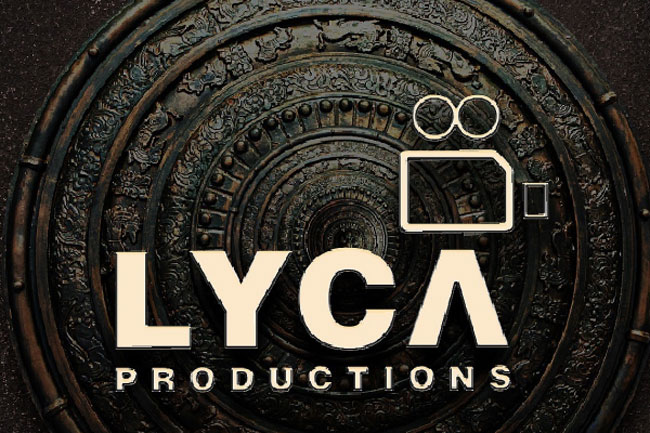 Is Lyca Waiting for Success?