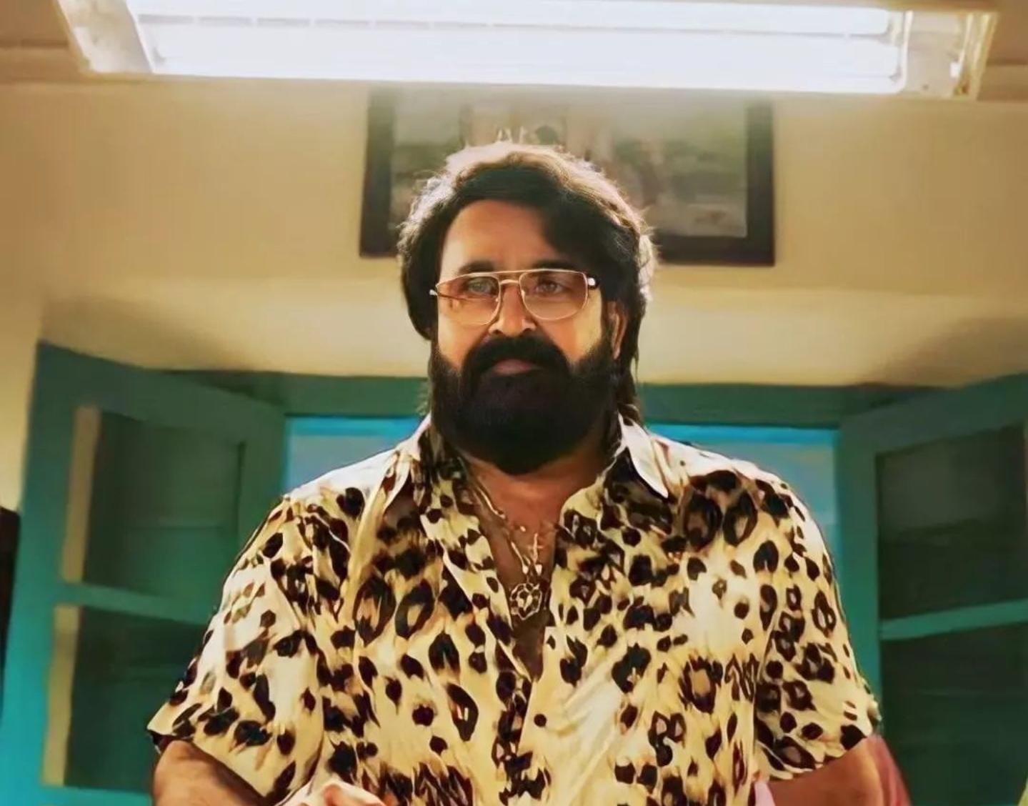 జైలర్ 2: మోహన్‌లాల్‌ ఫ్యాన్స్ అప్సెట్?