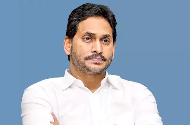 జగన్‌ అక్రమాస్తుల కేసుల్లో కీలక పరిణామం