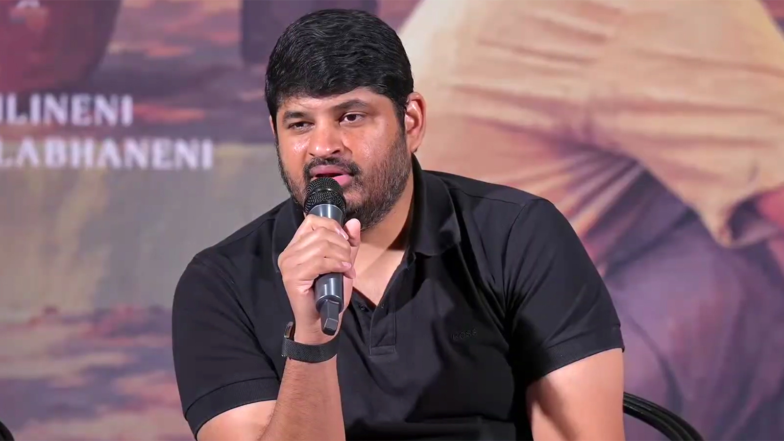 టికెట్ ధరల పెంపుపై నిర్మాత ధీరజ్ మొగిలినేని కీలక వ్యాఖ్యలు