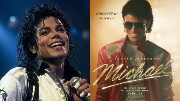 Michael OTT Release Date Locked.. Here's Where to Watch It