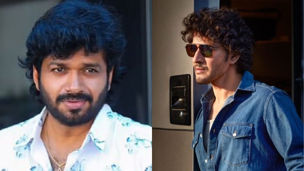 మహేశ్‌బాబుతో మరో సినిమా? అనిల్‌ రావిపూడి క్లారిటీ! 