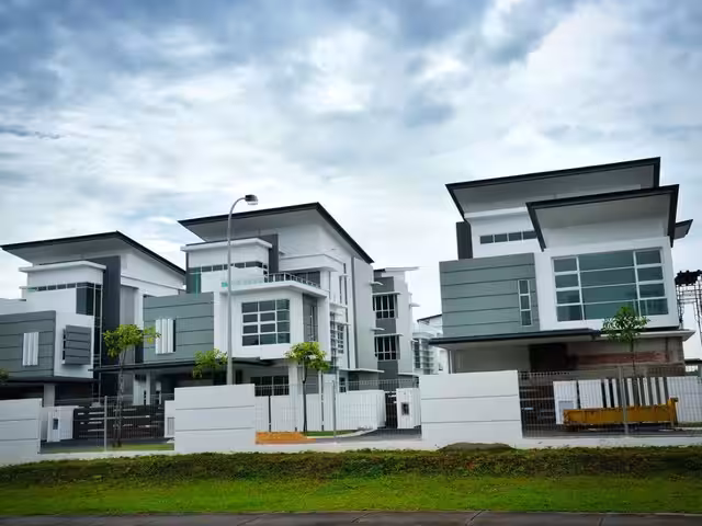 ₹700-Crore Mumbai Home Deal Sets New Benchmark