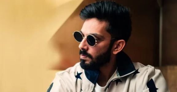 రెమ్యునరేషన్ భారీగా పెంచిన టాప్ మ్యూజిక్ డైరెక్టర్...