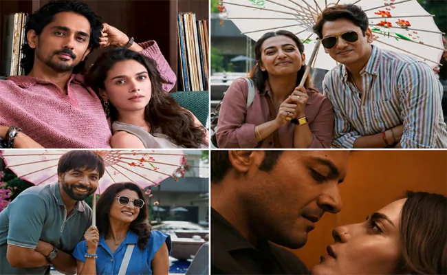 ‘Lust Stories 3’ Set to Arrive on Netflix.. Release Date Revealed
