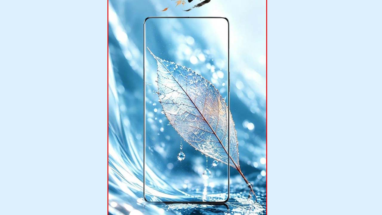 iQOO Neo 12 Leaks Reveal Powerful Chipset, 16GB RAM and Massive Battery