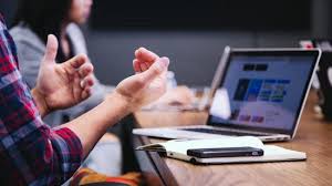 Rising Huge Demand for Internships in the Tech Sector