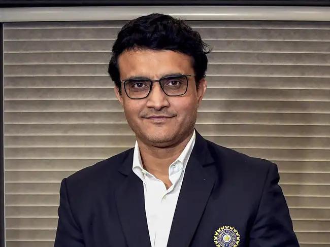 సౌరవ్ గంగూలీ, భార్య డోనాకు హత్య బెదిరింపులు..