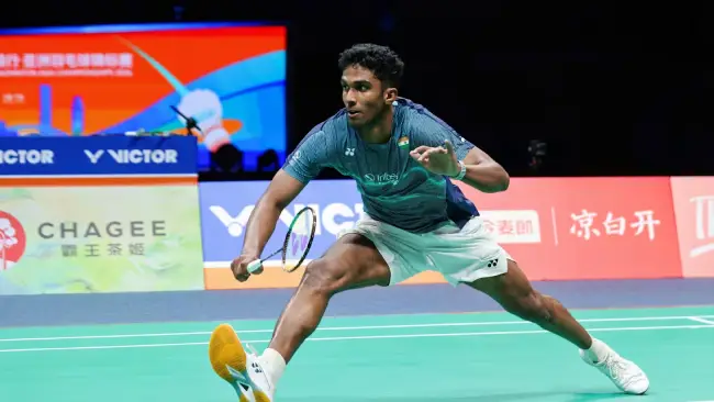 ఆసియా క్రీడల్లో భారత్ జోరు..