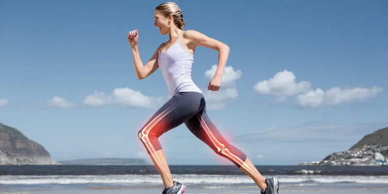 Think About Your Bones Before 30: Experts Explain Why
