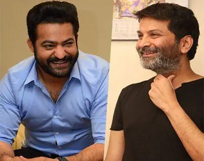 ఎన్టీఆర్ సినిమా రిలీజ్‌కు ముందే పెద్ద చర్చ.. ఏం జరిగింది?