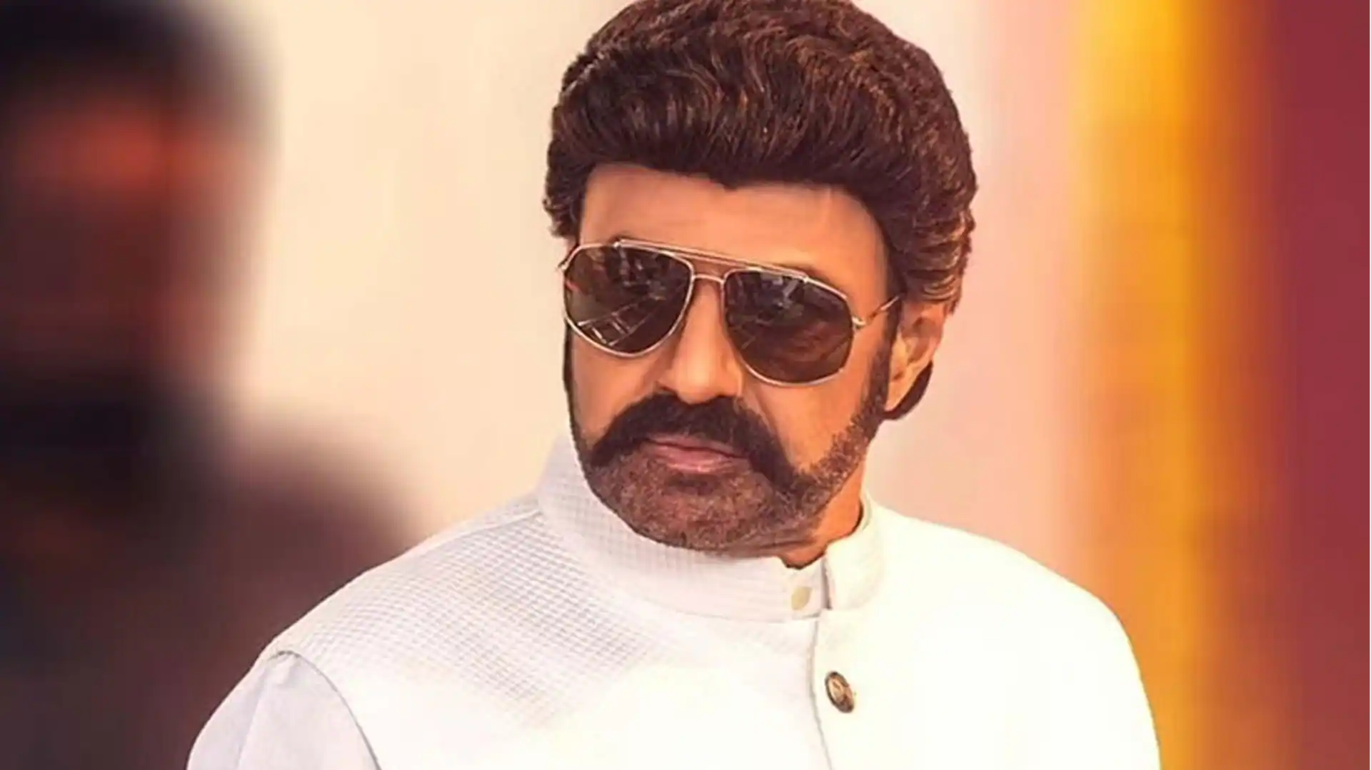 మరో డైరెక్టర్కు బాలయ్య గ్రీన్ సిగ్నల్!
