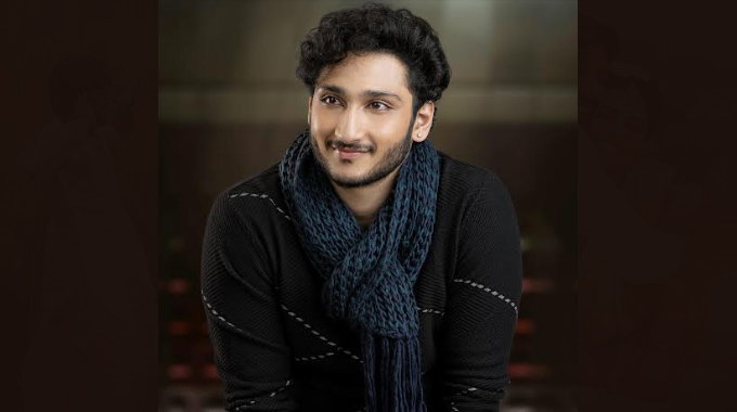 Jayakrishna’s Powerful Dialogue Grabs Attention
