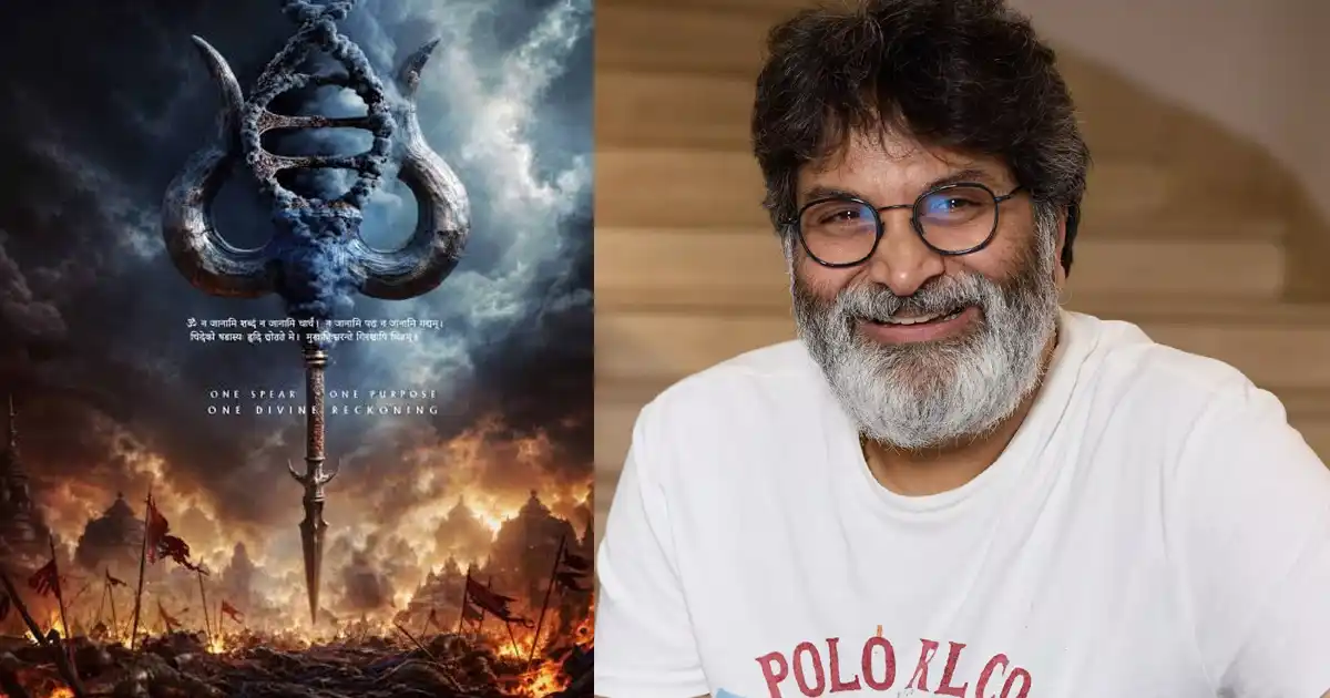 ‘ఆదర్శ కుటుంబం’తో త్రివిక్రమ్‌కు ప్రశంసలు.. 
