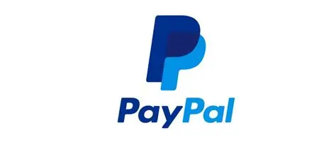 Fintech Industry Faces Major Shockwave..