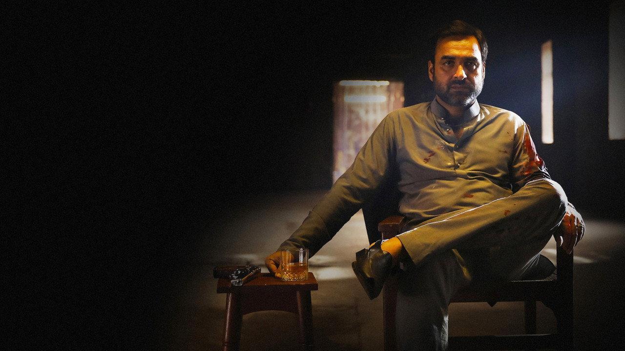 Mirzapur: The Movie Creates a Box Office Storm