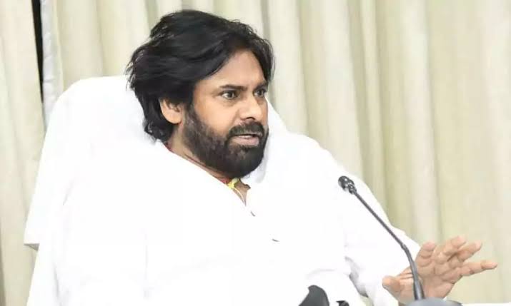 Key Decision Taken on Pawan Kalyan’s Orders
