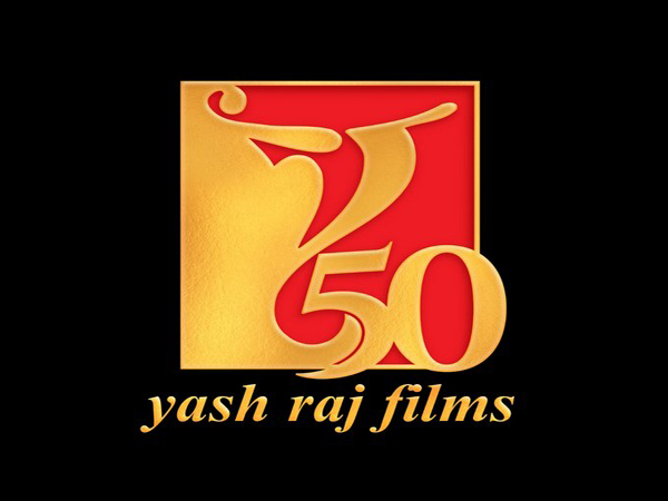 Yash Raj Films Plans a Romantic Comeback with Multiple Love Stories from 2027
