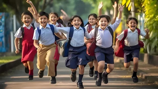 Educational Institutions to Remain Shut in Telangana Tomorrow!
