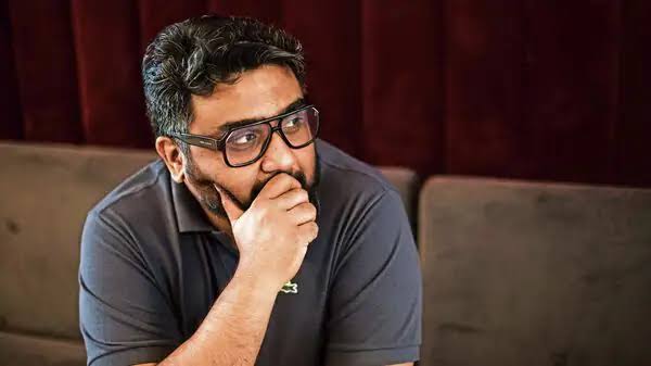 వాట్సాప్కు కొత్త గ్లోబల్ హెడ్గా కునాల్ షా..