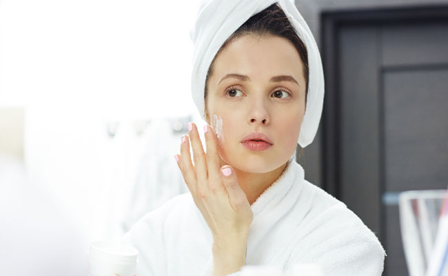 How to Choose the Right Treatment for Your Skin Type?
