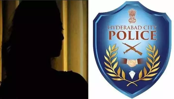 Midnight Call by Young Woman Triggers Outrage Over Police Response