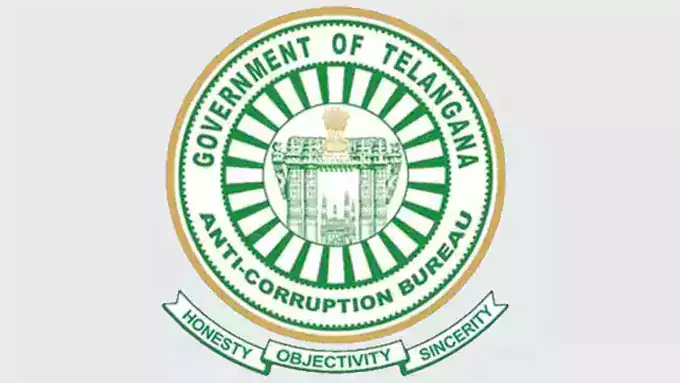 ACB Conducts Searches at Mahabubabad Civil Supplies Office