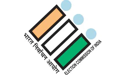 ఎస్‌ఐఆర్ ప్రక్రియపై ఓటర్లకు అలర్ట్.. పేరు తొలగితే ఏం చేయాలంటే? 
