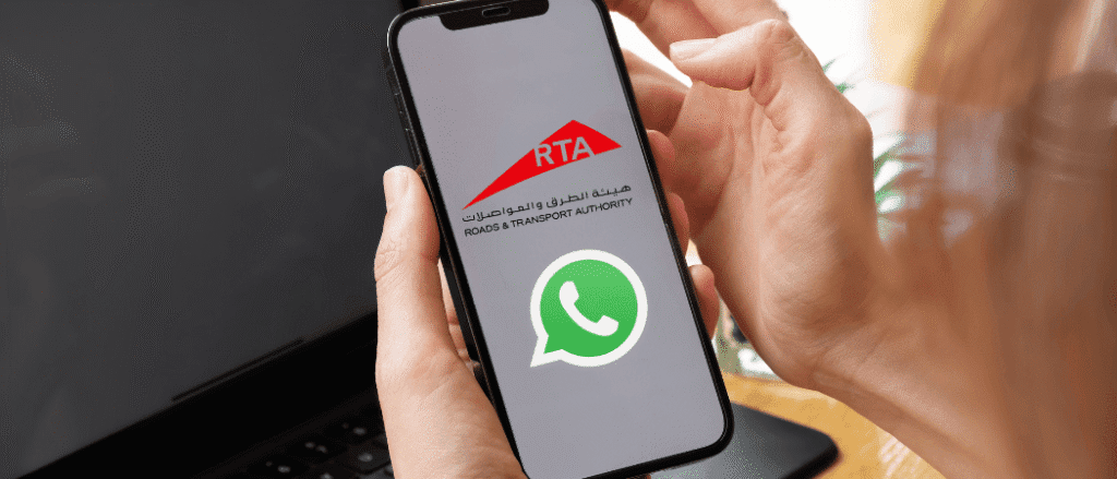 Driving Licence Services Now Easier Than Ever!